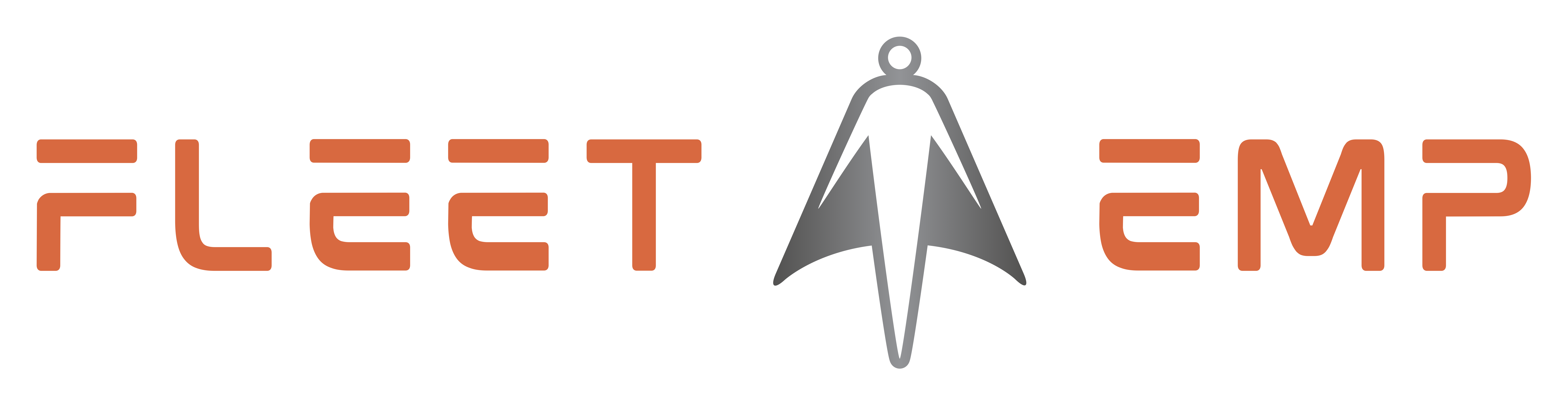 Fleet EMP Logo